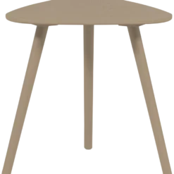 WOOOD Nila Bijzettafel