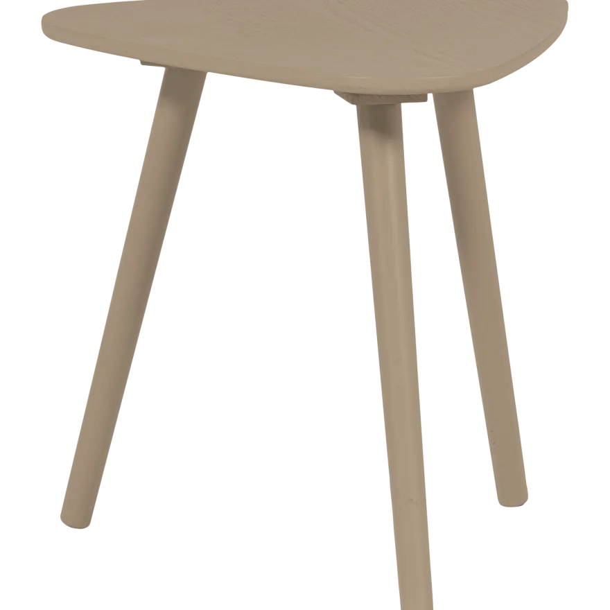 WOOOD Nila Bijzettafel