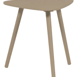 WOOOD Nila Bijzettafel