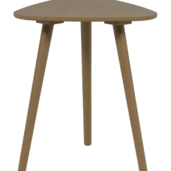 WOOOD Nila Bijzettafel