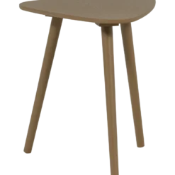 WOOOD Nila Bijzettafel