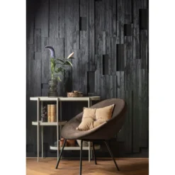 WOOOD Noan Wandtafel