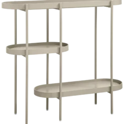 WOOOD Noan Wandtafel