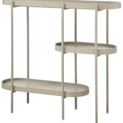 WOOOD Noan Wandtafel