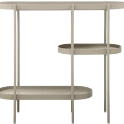 WOOOD Noan Wandtafel