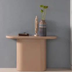 WOOOD Nocta Wandtafel
