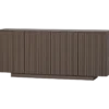 WOOOD Nova Dressoir