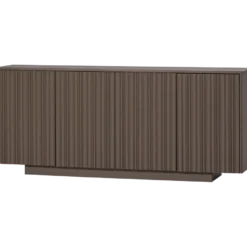 WOOOD Nova Dressoir