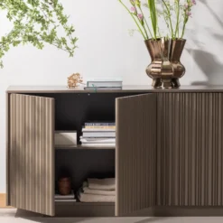 WOOOD Nova Dressoir
