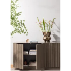 WOOOD Nova Dressoir
