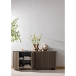 WOOOD Nova Dressoir