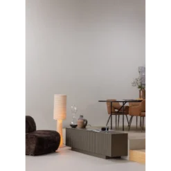WOOOD Nova Tv-meubel