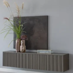WOOOD Nova Tv-meubel