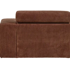 WOOOD Novi Chaise Longue Elementenbank