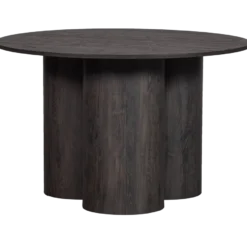 WOOOD Oona Eettafel
