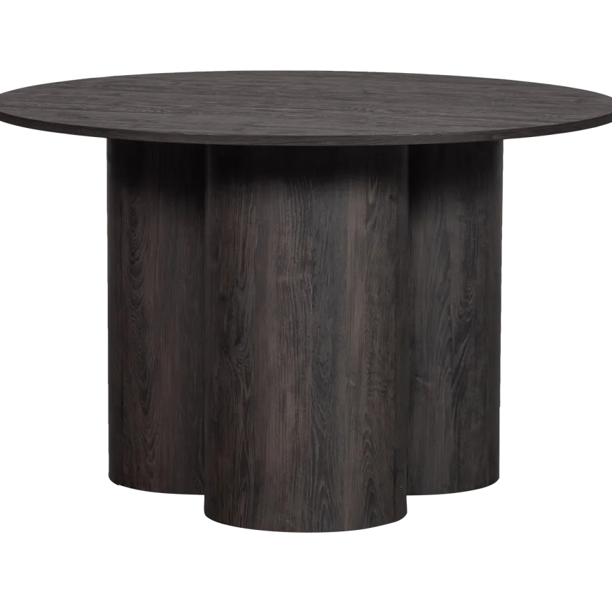 WOOOD Oona Eettafel