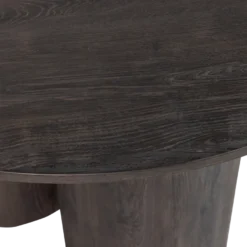WOOOD Oona Eettafel