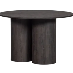 WOOOD Oona Eettafel