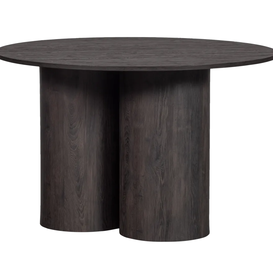 WOOOD Oona Eettafel