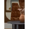 WOOOD Oona Eettafel
