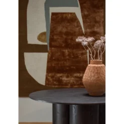 WOOOD Oona Eettafel