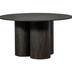 WOOOD Oona Eettafel