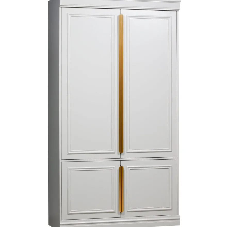 WOOOD Organize Mist Opbergkast