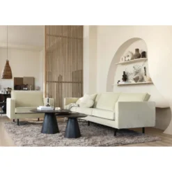 WOOOD Posture Salontafel