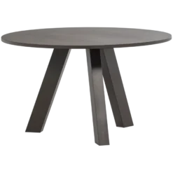 WOOOD Rhonda Eettafel