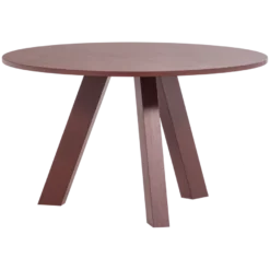 WOOOD Rhonda Eettafel