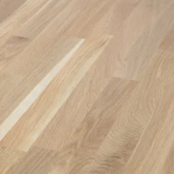 WOOOD Rhonda XL Eettafel