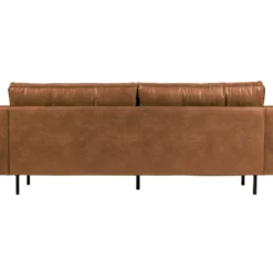 WOOOD Rodeo Classic 2,5-Zitsbank