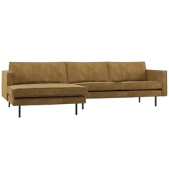 WOOOD Rodeo Links Loungebank