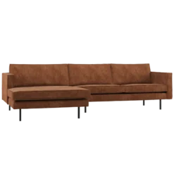 WOOOD Rodeo Links Loungebank
