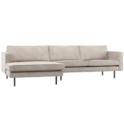WOOOD Rodeo Links Loungebank