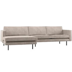 WOOOD Rodeo Links Loungebank