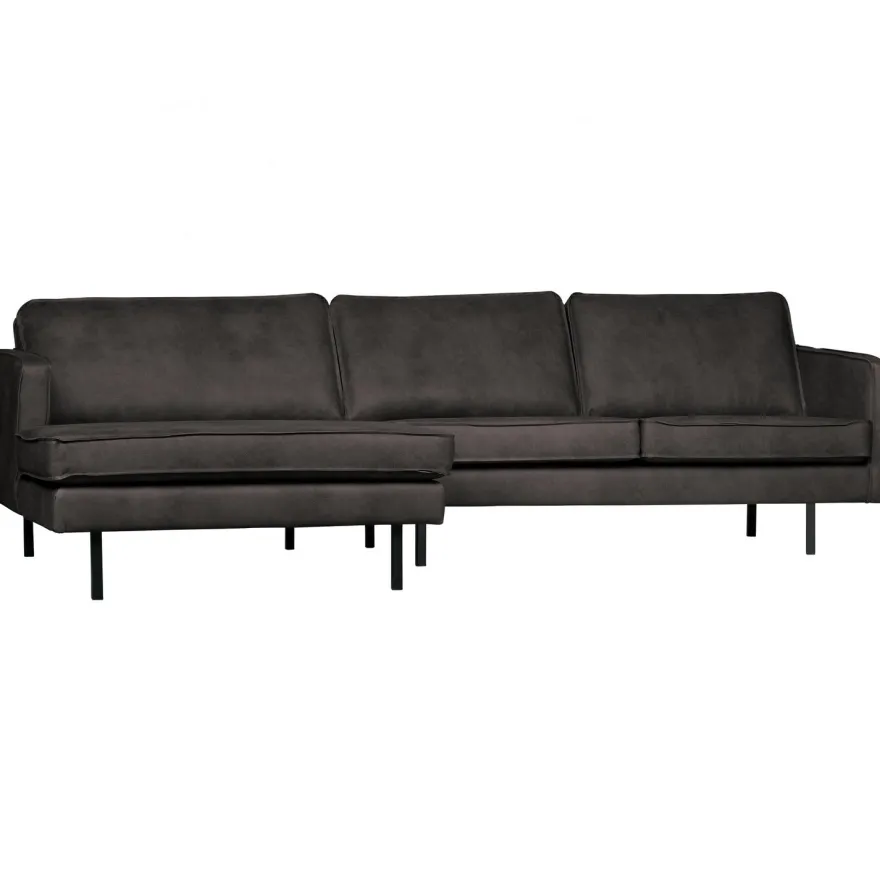 WOOOD Rodeo Links Loungebank
