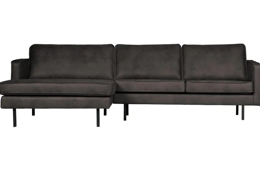 WOOOD Rodeo Links Loungebank