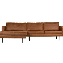 WOOOD Rodeo Links Loungebank