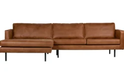 WOOOD Rodeo Links Loungebank
