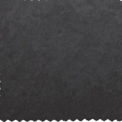 WOOOD Rodeo 2,5-Zitsbank