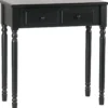 WOOOD Romy Haltafel