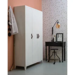 WOOOD Romy Haltafel