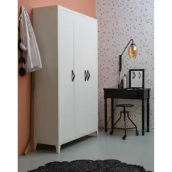 WOOOD Romy Haltafel