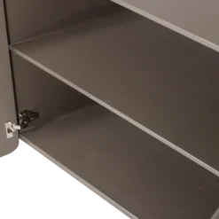 WOOOD Root Dressoir