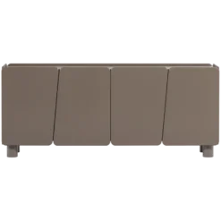 WOOOD Root Dressoir