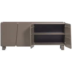 WOOOD Root Dressoir