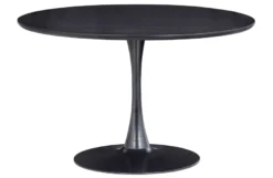 WOOOD Sammy Eettafel