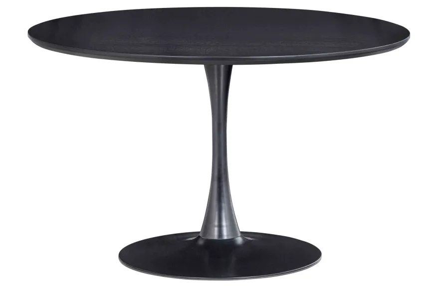 WOOOD Sammy Eettafel