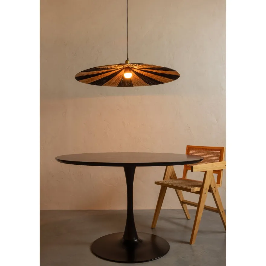 WOOOD Sammy Eettafel